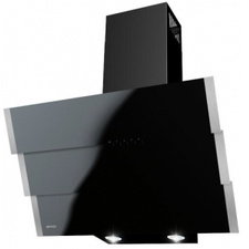 Hota decorativa Gorenje DVG600ZBE
