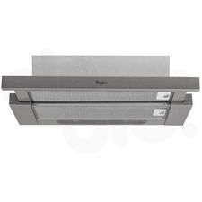 Whirlpool AKR 6390 IX
