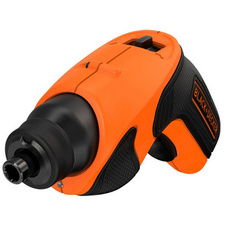 Black & Decker CS3651LC