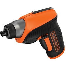 Black & Decker CS3652LC