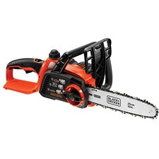 Black & Decker GKC1825L20
