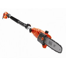Black & Decker PS7525