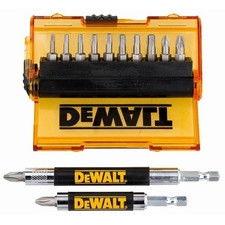 Dewalt DT71570