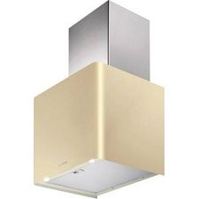 Faber Lithos EG6