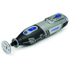 Dremel 8200