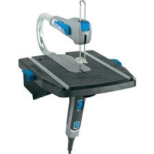 Dremel MS20-1/5