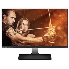 BenQ EW2750ZL