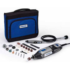 Dremel 4000