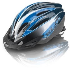 XLC BH-C14