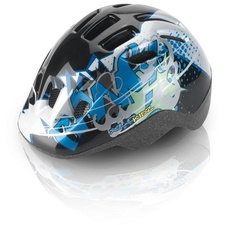 XLC BH-C12