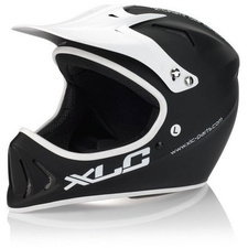 XLC BH-F04
