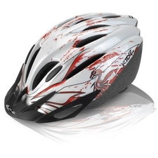 XLC BH-C13
