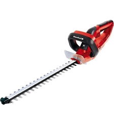 Einhell GH-EH 4245