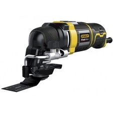 Stanley FME650K
