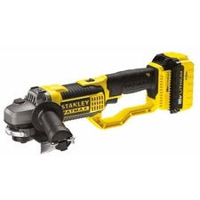 Stanley FMC761M2