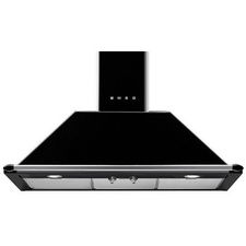 Smeg KT90BLE