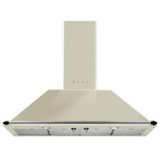 Smeg KT110PE