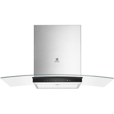 Electrolux ERC928GA