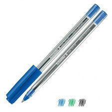 Schneider Tops 505