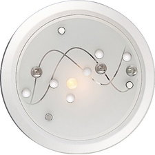 Globo Ballerina 1 (48090)
