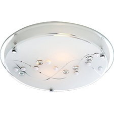 Globo Ballerina 1 (48090-2)