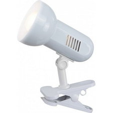 Globo Basic (5496)