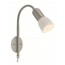 Globo Cathy (5453-1W)