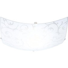 Globo Cedric (40980)