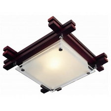 Globo Edison (48324)