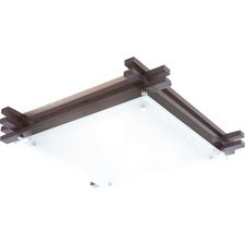 Globo Edison (48324-2)