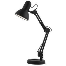 Globo Famous (24880)