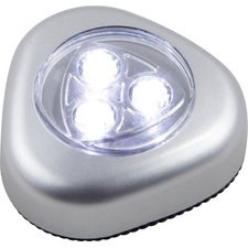 Globo Flashlight (31909)