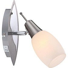 Globo Gillian (54983-1)