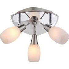 Globo Gillian (54983-3)