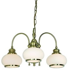 Globo Nostalgika (6900)