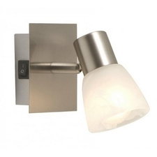 Globo Parry (54530-1)