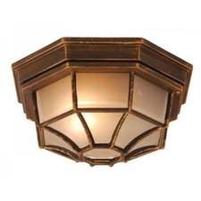 Globo Perseus (31213)