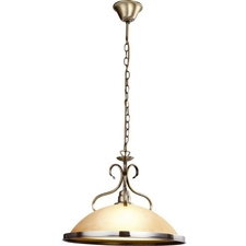 Globo Sassari (6905)