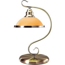 Globo Sassari (6905-1T)