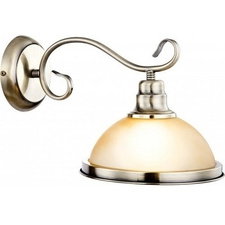 Globo Sassari (6905-1W)