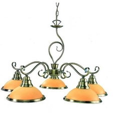 Globo Sassari (6905-5)