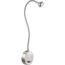 Globo Serpent (24109W)