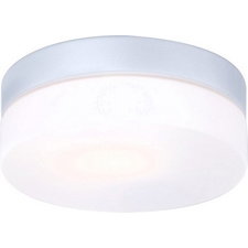 Globo Vranos (32111)