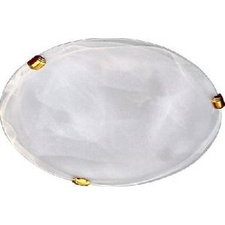 Rabalux Alabastro (3203)