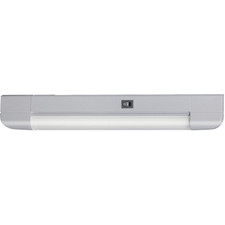 Rabalux Band light (2306)
