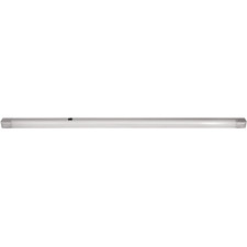 Rabalux Band light (2309)