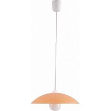 Rabalux Cupola range (4613)