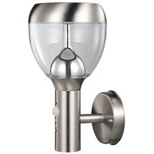 Rabalux Dresden (8438)