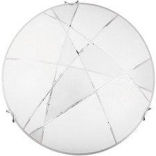 Rabalux Eterna (3950)