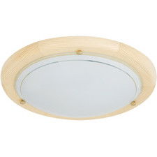 Rabalux Ufo (5421)
